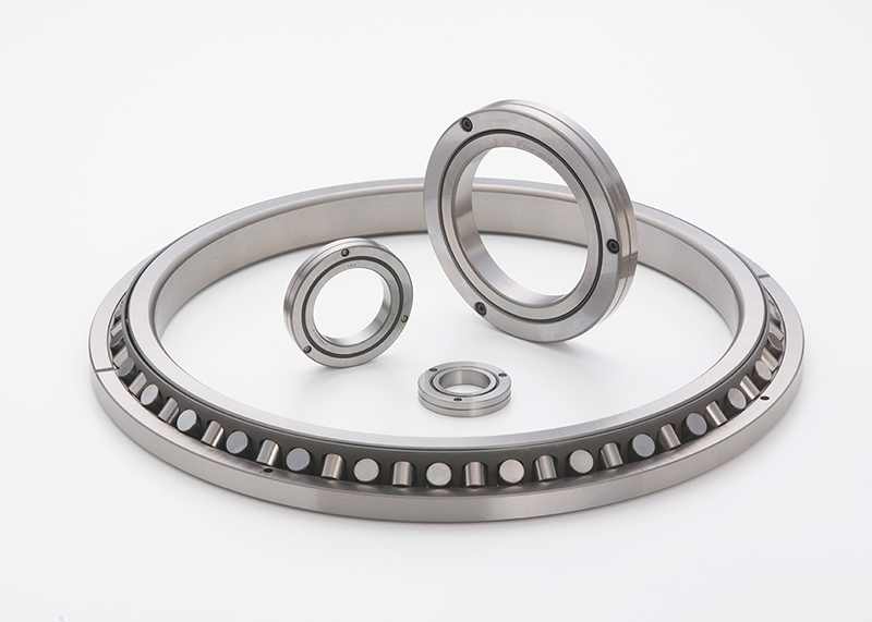 Cross Roller Bearing,Crossed Roller Bearings,Crossed Roller Bearing